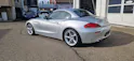 BMW Z4 35is sDrive DK Roadster