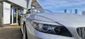 BMW Z4 35is sDrive DK Roadster