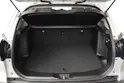 Suzuki S-Cross 1.4 T Compact Top Hybrid 4x4