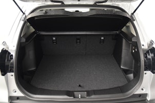 Vehicle image SUZUKI S-Cross 1.4 T Compact Top Hybrid 4x4