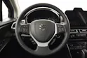 Suzuki S-Cross 1.4 T Compact Top Hybrid 4x4