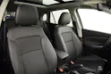 Suzuki S-Cross 1.4 T Compact Top Hybrid 4x4
