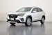 Suzuki S-Cross 1.4 T Compact Top Hybrid 4x4