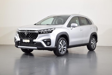 Vehicle placeholder image