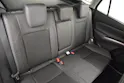 Suzuki S-Cross 1.4 T Compact Top Hybrid 4x4