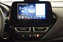 Suzuki S-Cross 1.4 T Compact Top Hybrid 4x4