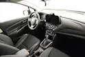 Suzuki S-Cross 1.4 T Compact Top Hybrid 4x4