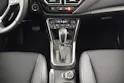 Suzuki S-Cross 1.4 T Compact Top Hybrid 4x4