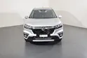 Suzuki S-Cross 1.4 T Compact Top Hybrid 4x4