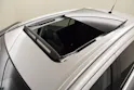 Suzuki S-Cross 1.4 T Compact Top Hybrid 4x4