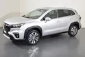 Suzuki S-Cross 1.4 T Compact Top Hybrid 4x4