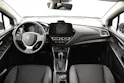 Suzuki S-Cross 1.4 T Compact Top Hybrid 4x4