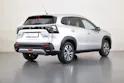 Suzuki S-Cross 1.4 T Compact Top Hybrid 4x4