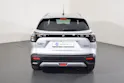 Suzuki S-Cross 1.4 T Compact Top Hybrid 4x4