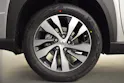 Suzuki S-Cross 1.4 T Compact Top Hybrid 4x4