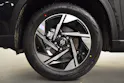 Suzuki Vitara 1.4 T Compact Top Hybrid 4x4