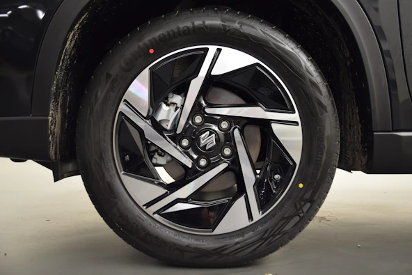 image du véhicule 4