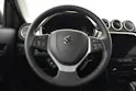 Suzuki Vitara 1.4 T Compact Top Hybrid 4x4