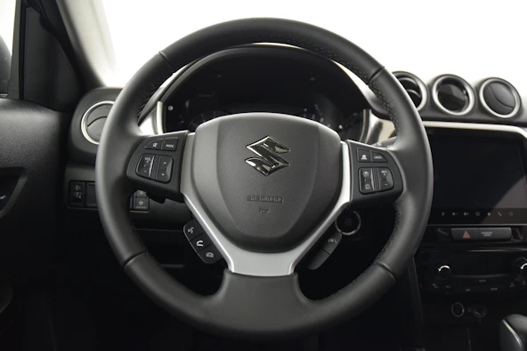 image du véhicule 10