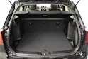 Suzuki Vitara 1.4 T Compact Top Hybrid 4x4