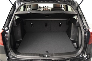 Vehicle image SUZUKI Vitara 1.4 T Compact Top Hybrid 4x4