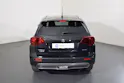 Suzuki Vitara 1.4 T Compact Top Hybrid 4x4