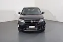 Suzuki Vitara 1.4 T Compact Top Hybrid 4x4