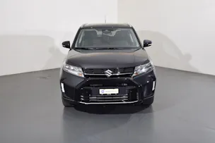 Suzuki Vitara 1.4 T Compact Top Hybrid 4x4