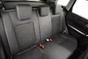 Suzuki Vitara 1.4 T Compact Top Hybrid 4x4