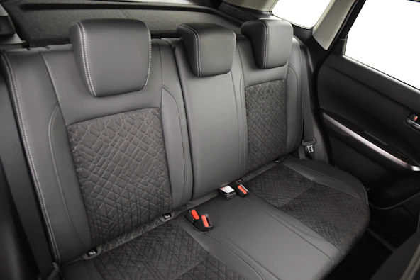 image du véhicule 12