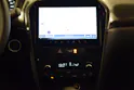 Suzuki Vitara 1.4 T Compact Top Hybrid 4x4
