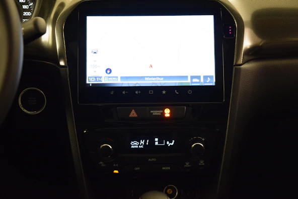 image du véhicule 11