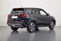 Suzuki Vitara 1.4 T Compact Top Hybrid 4x4