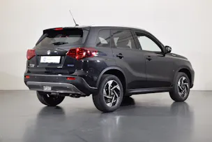 Suzuki Vitara 1.4 T Compact Top Hybrid 4x4