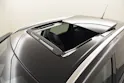 Suzuki Vitara 1.4 T Compact Top Hybrid 4x4
