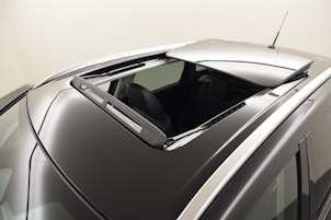 Vehicle image SUZUKI Vitara 1.4 T Compact Top Hybrid 4x4