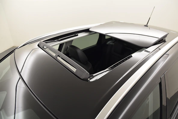 image du véhicule 14