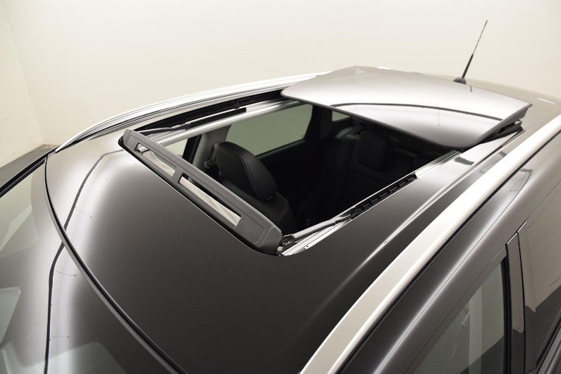 Vehicle image SUZUKI VITARA