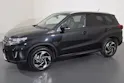 Suzuki Vitara 1.4 T Compact Top Hybrid 4x4