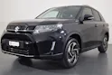 Suzuki Vitara 1.4 T Compact Top Hybrid 4x4