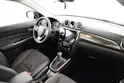 Suzuki Vitara 1.4 T Compact Top Hybrid 4x4