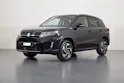 Suzuki Vitara 1.4 T Compact Top Hybrid 4x4