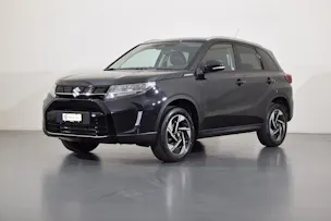 Suzuki Vitara 1.4 T Compact Top Hybrid 4x4