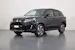 Suzuki Vitara 1.4 T Compact Top Hybrid 4x4