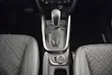 Suzuki Vitara 1.4 T Compact Top Hybrid 4x4