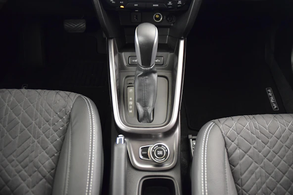 image du véhicule 15