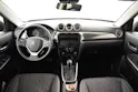 Suzuki Vitara 1.4 T Compact Top Hybrid 4x4