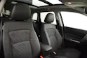 Suzuki Vitara 1.4 T Compact Top Hybrid 4x4