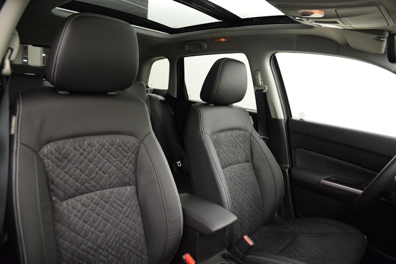 Vehicle image SUZUKI VITARA