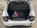 Honda e electric Advance